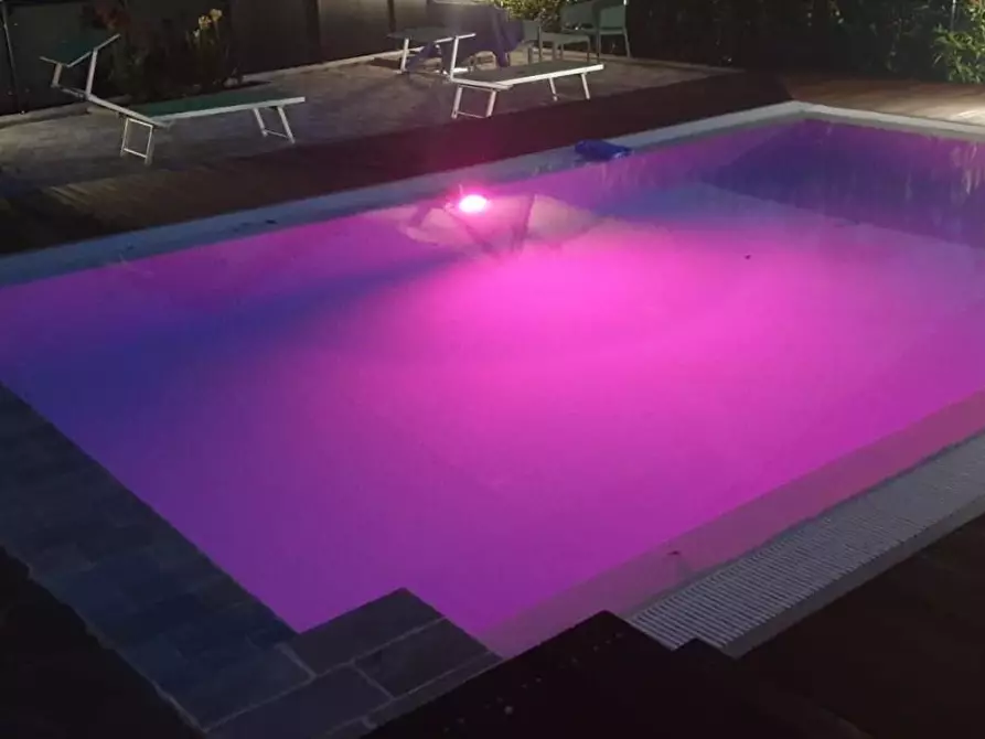 Immagine 5 di Casa quadrifamiliare in vendita  a Barga