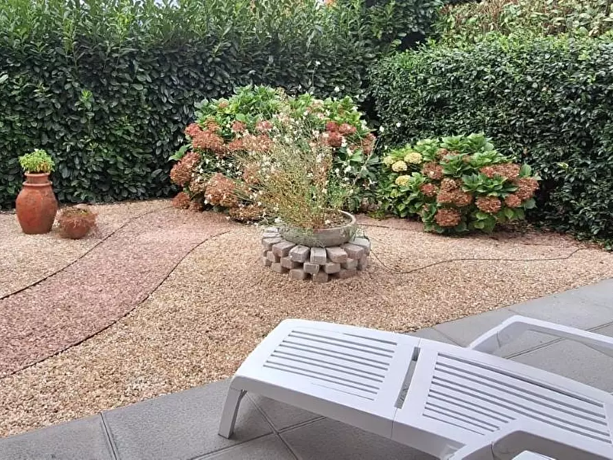 Immagine 3 di Casa quadrifamiliare in vendita  a Barga