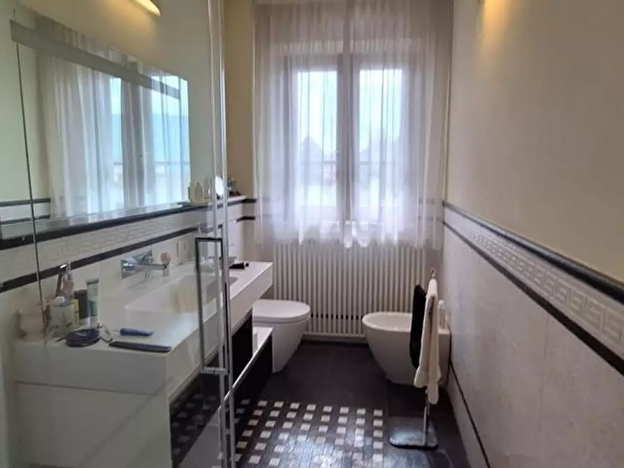 Immagine 13 di Casa quadrifamiliare in vendita  a Barga