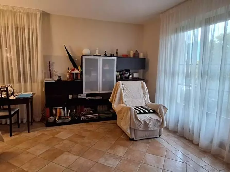 Immagine 6 di Casa quadrifamiliare in vendita  a Barga
