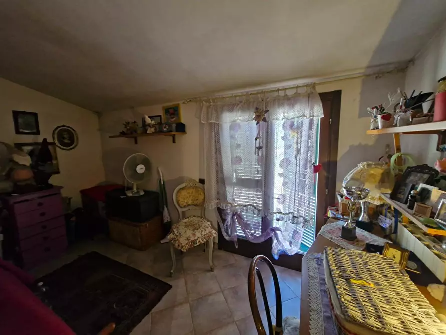 Immagine 32 di Appartamento in vendita  a Rio Marina