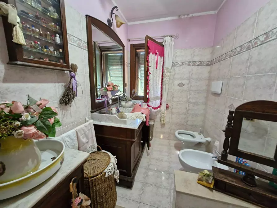 Immagine 31 di Appartamento in vendita  a Rio Marina