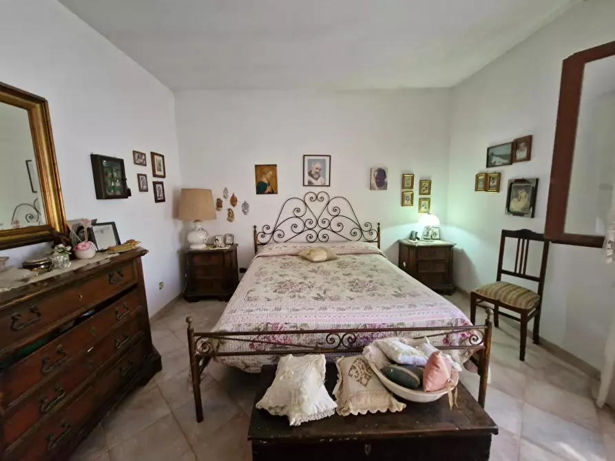 Immagine 34 di Appartamento in vendita  a Rio Marina