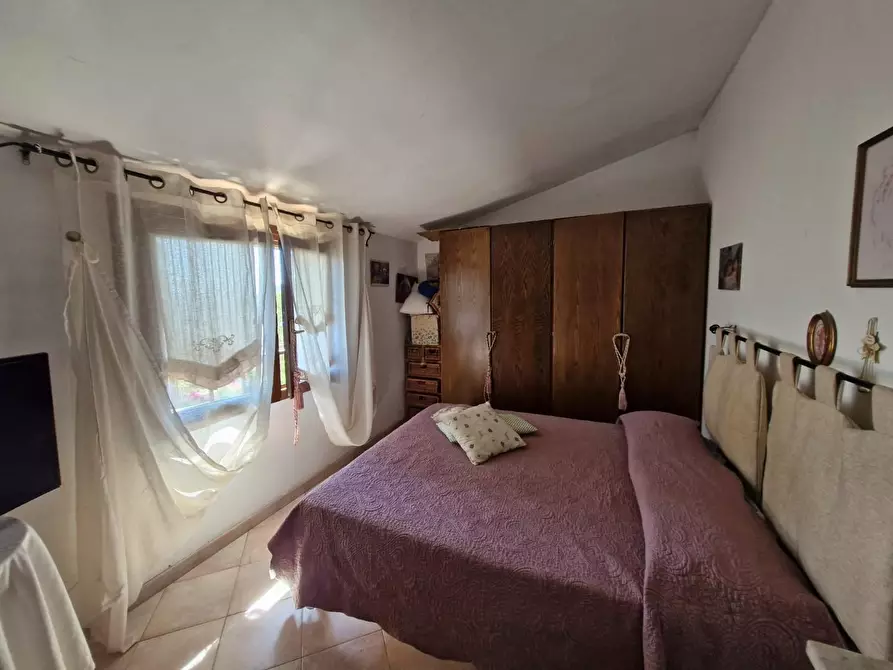 Immagine 36 di Appartamento in vendita  a Rio Marina