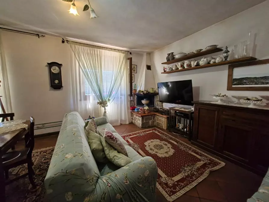 Immagine 24 di Appartamento in vendita  a Rio Marina