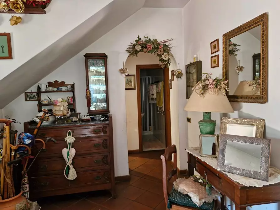 Immagine 20 di Appartamento in vendita  a Rio Marina