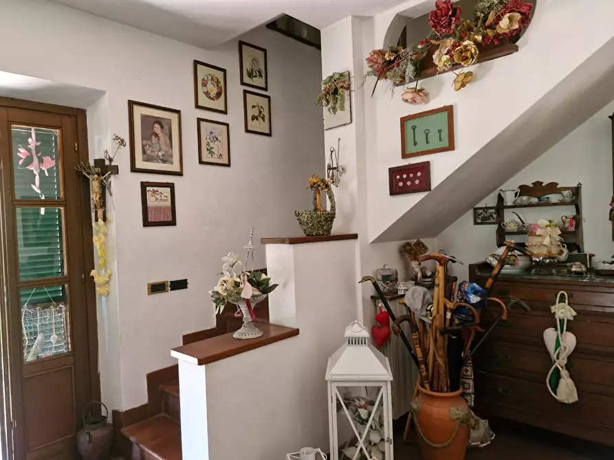 Immagine 21 di Appartamento in vendita  a Rio Marina