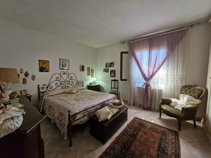 Immagine 33 di Appartamento in vendita  a Rio Marina