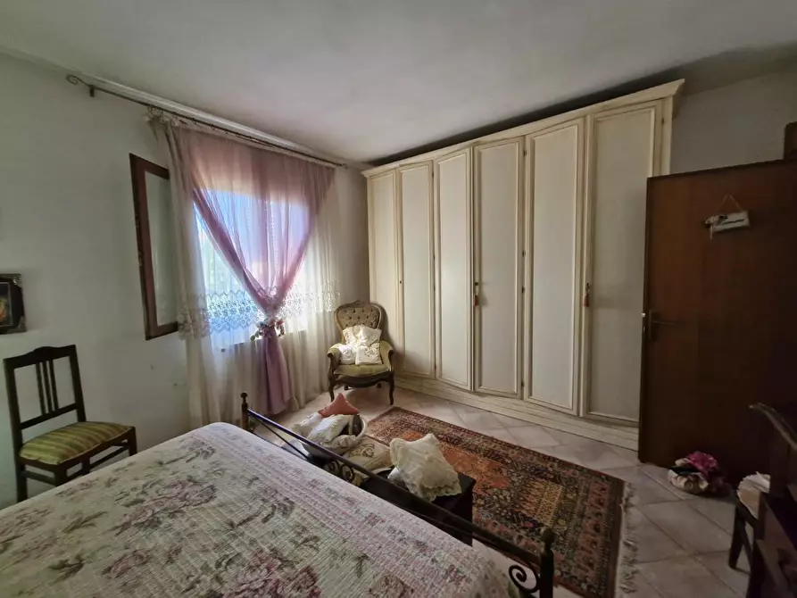 Immagine 35 di Appartamento in vendita  a Rio Marina