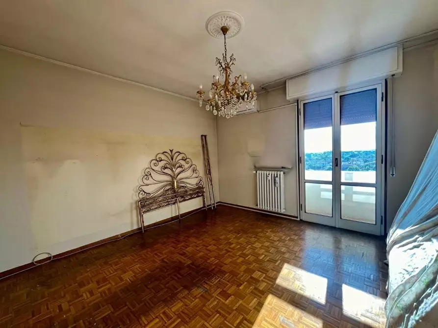 Immagine 13 di Appartamento in vendita  a Pisa