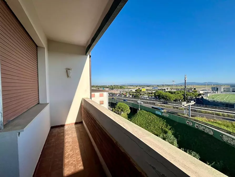 Immagine 5 di Appartamento in vendita  a Pisa