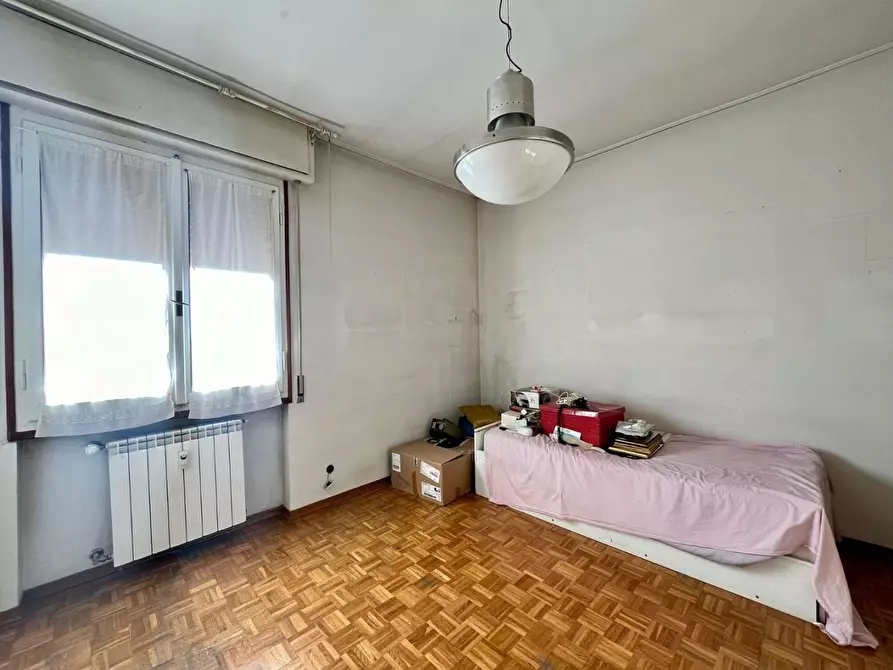 Immagine 20 di Appartamento in vendita  a Pisa