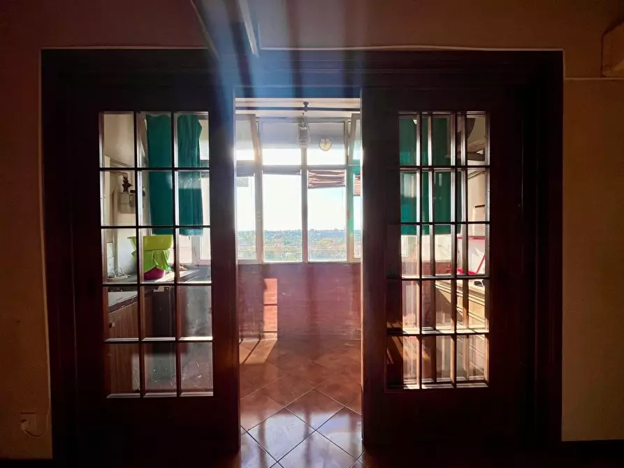 Immagine 10 di Appartamento in vendita  a Pisa