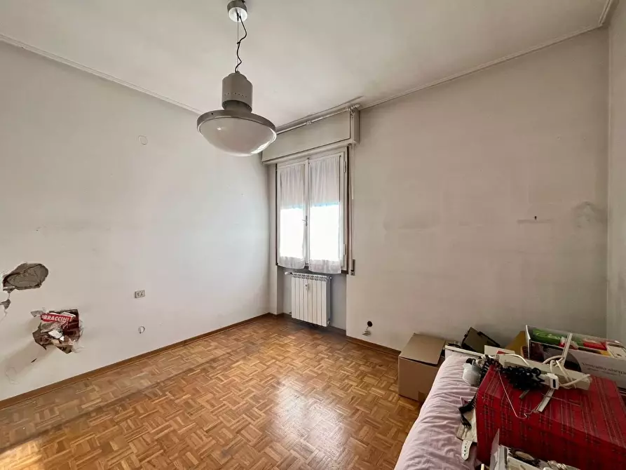 Immagine 18 di Appartamento in vendita  a Pisa