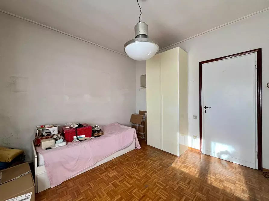 Immagine 19 di Appartamento in vendita  a Pisa