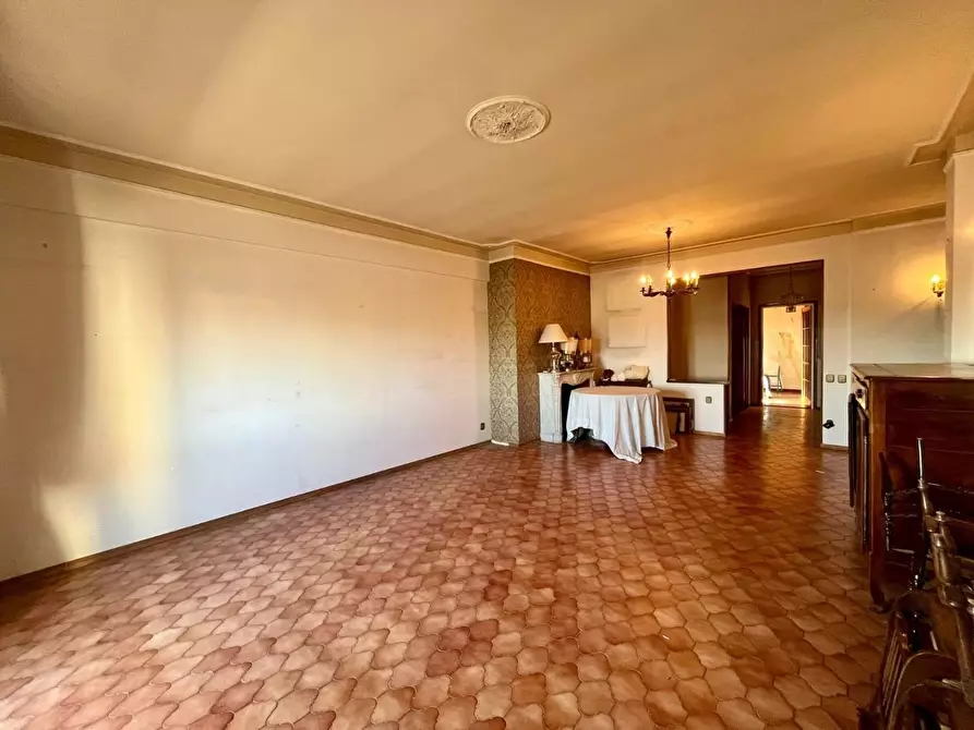 Immagine 3 di Appartamento in vendita  a Pisa