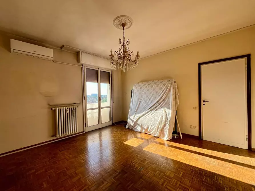 Immagine 15 di Appartamento in vendita  a Pisa