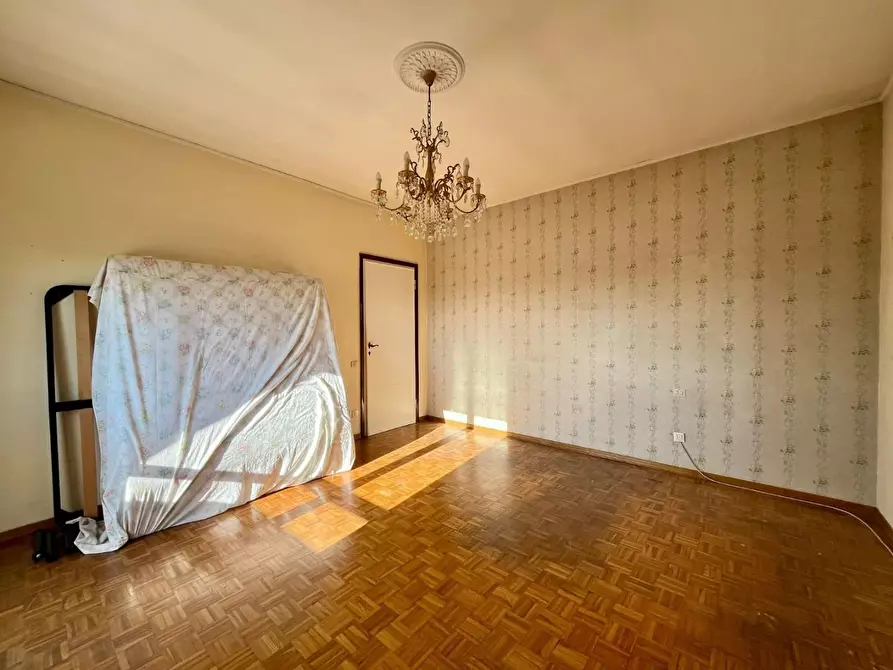 Immagine 14 di Appartamento in vendita  a Pisa