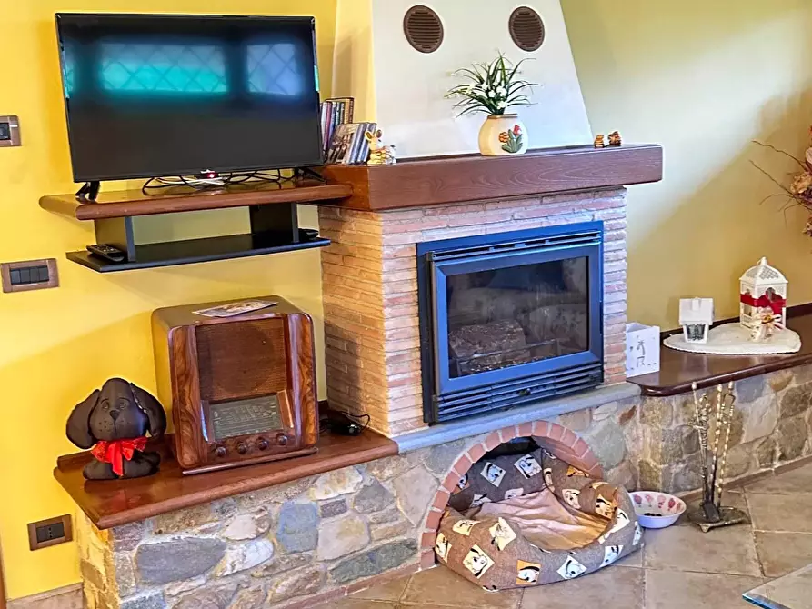 Immagine 27 di Casa indipendente in vendita  a Capannori