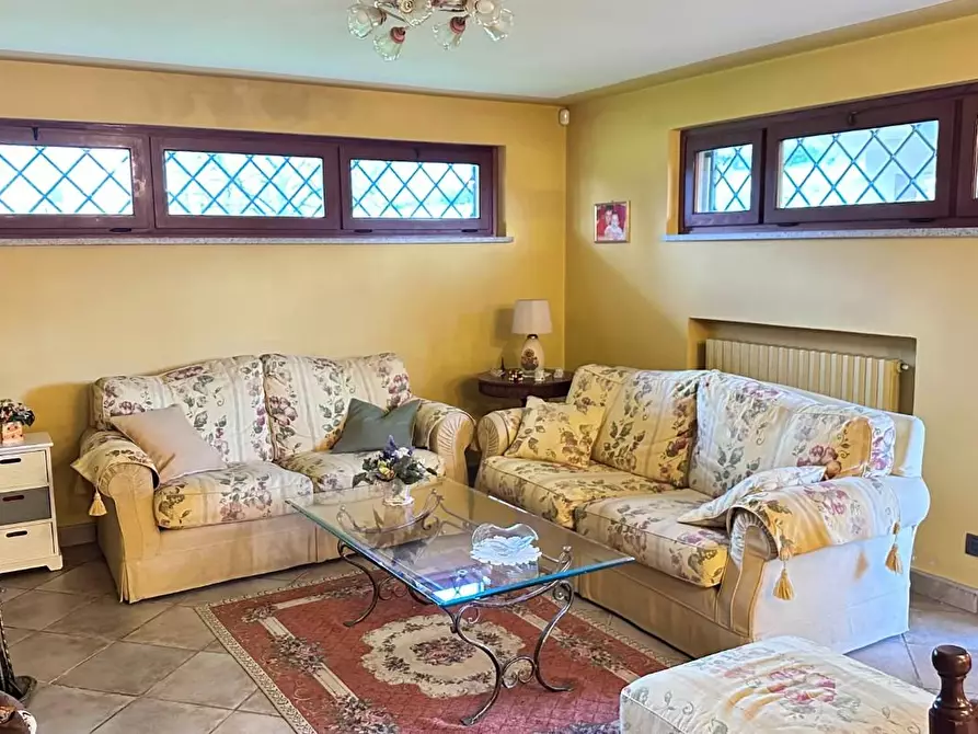 Immagine 17 di Casa indipendente in vendita  a Capannori