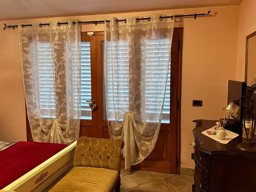 Immagine 11 di Casa indipendente in vendita  a Capannori