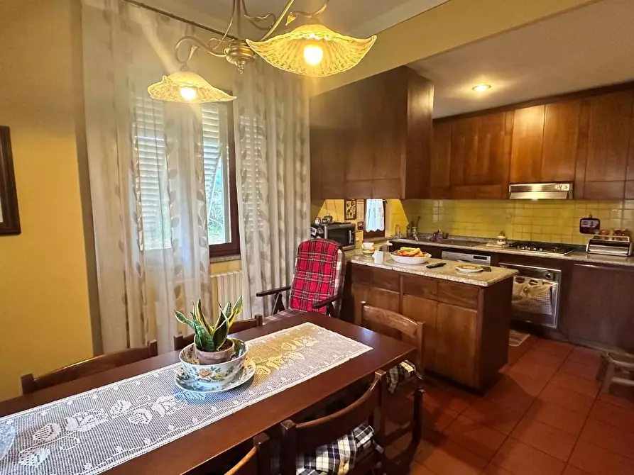 Immagine 25 di Casa indipendente in vendita  a Capannori