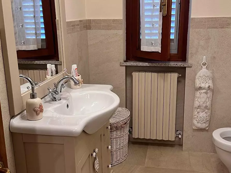 Immagine 22 di Casa indipendente in vendita  a Capannori