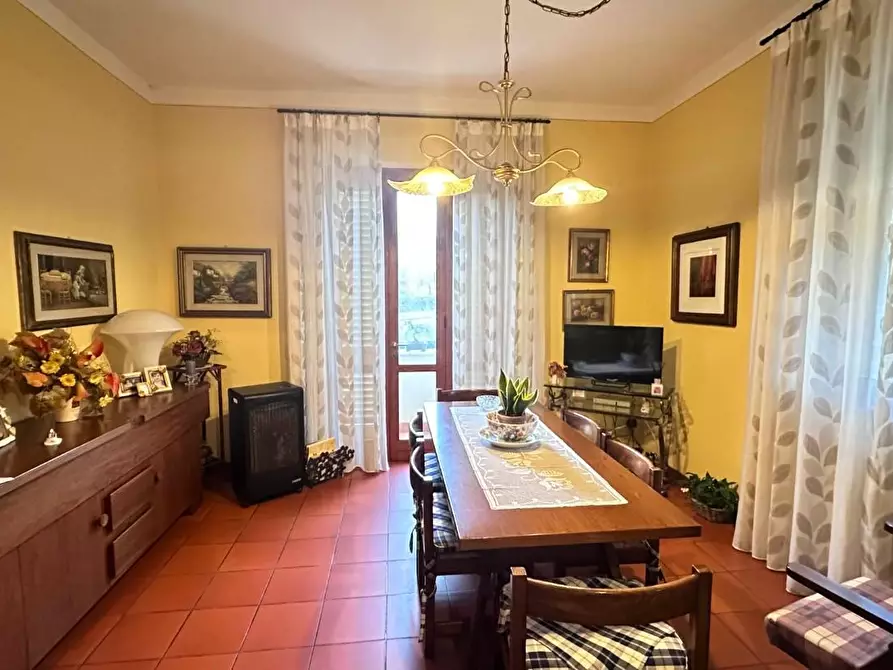 Immagine 19 di Casa indipendente in vendita  a Capannori