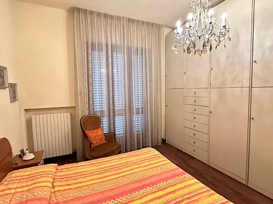 Immagine 14 di Casa indipendente in vendita  a Capannori