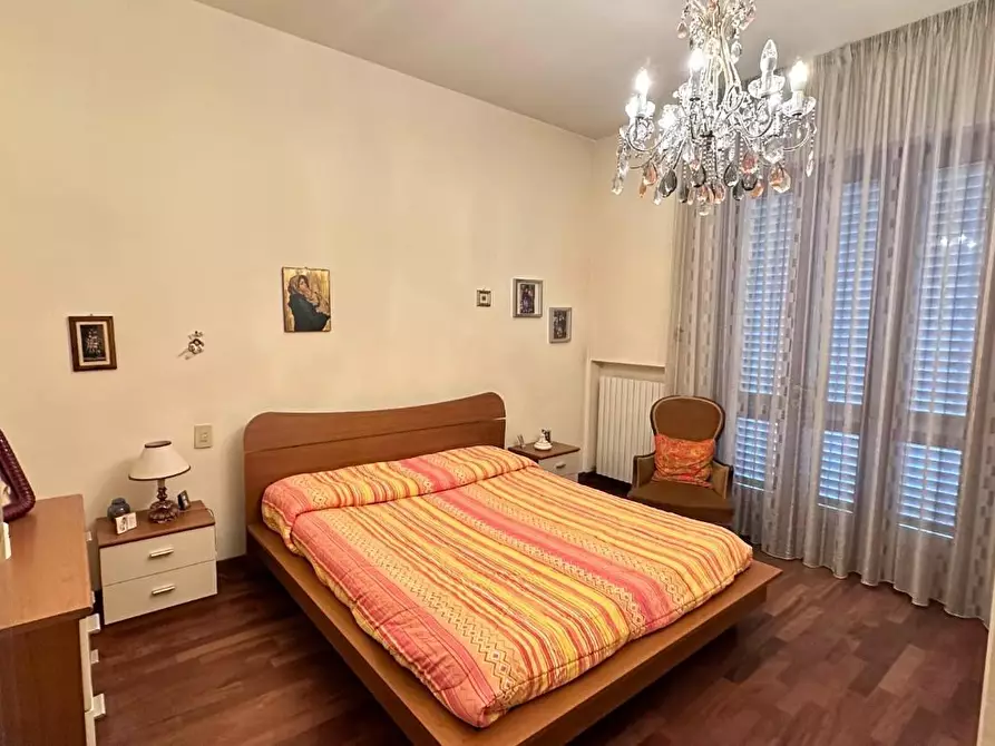 Immagine 26 di Casa indipendente in vendita  a Capannori