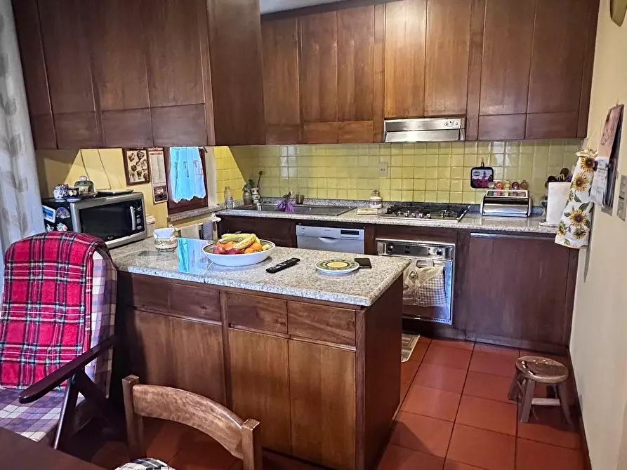 Immagine 18 di Casa indipendente in vendita  a Capannori