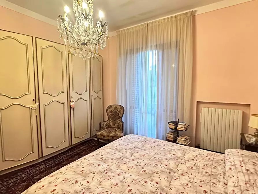 Immagine 9 di Casa indipendente in vendita  a Capannori