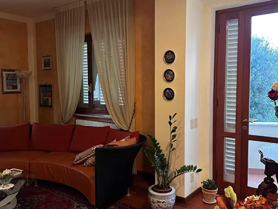 Immagine 21 di Casa indipendente in vendita  a Capannori