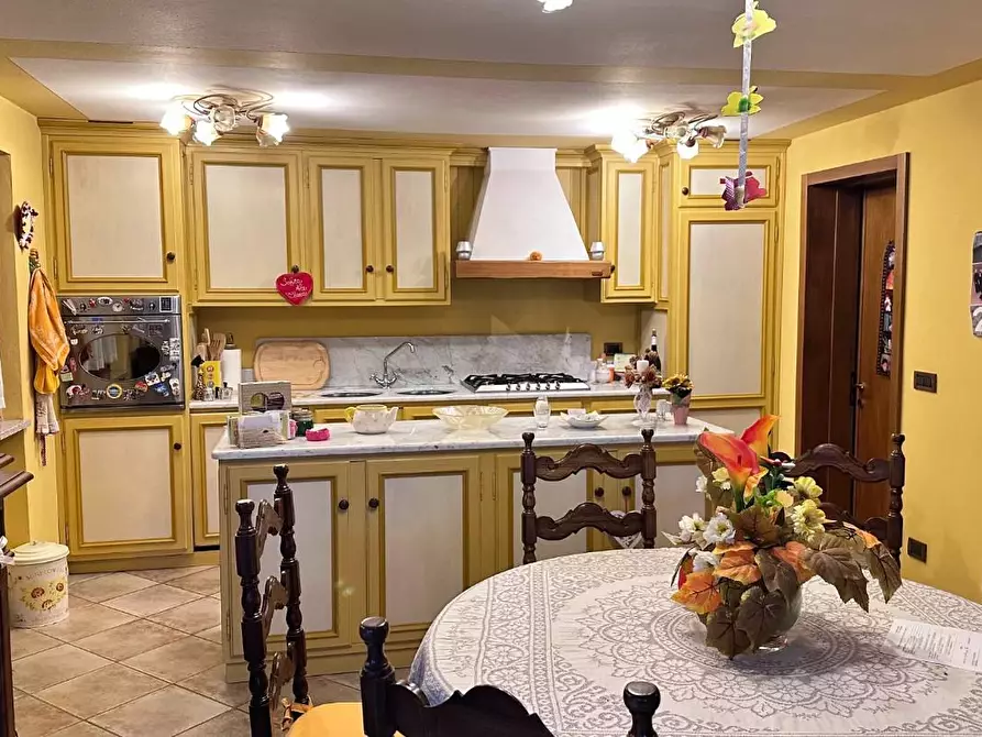 Immagine 20 di Casa indipendente in vendita  a Capannori