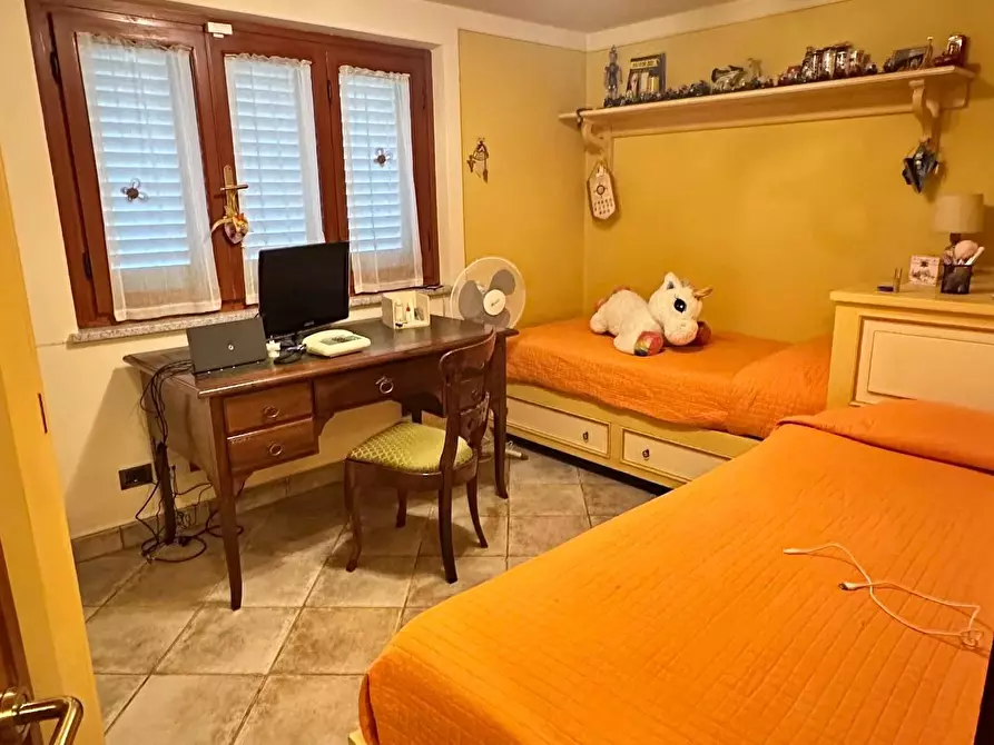 Immagine 13 di Casa indipendente in vendita  a Capannori