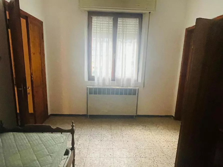 Immagine 24 di Casa indipendente in vendita  a Massa