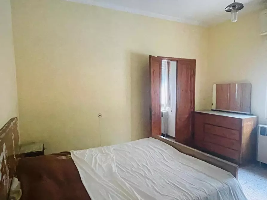 Immagine 20 di Casa indipendente in vendita  a Massa