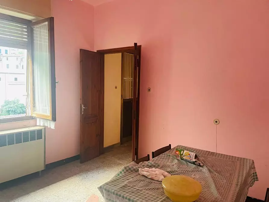 Immagine 27 di Casa indipendente in vendita  a Massa