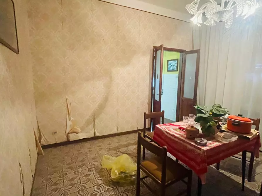 Immagine 8 di Casa indipendente in vendita  a Massa
