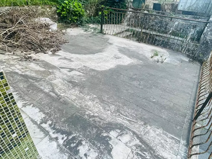 Immagine 30 di Casa indipendente in vendita  a Massa