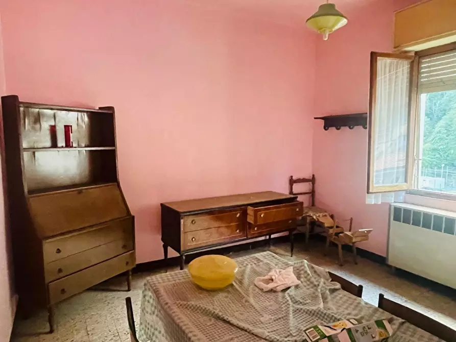 Immagine 28 di Casa indipendente in vendita  a Massa