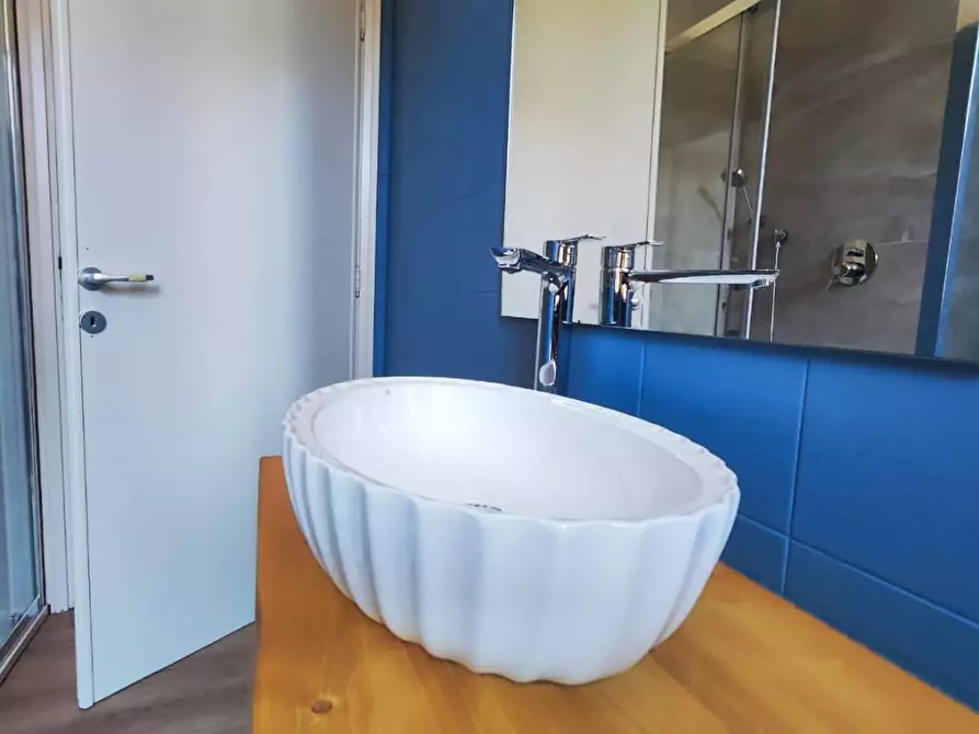 Immagine 14 di Appartamento in affitto  a San Miniato