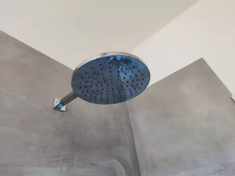 Immagine 11 di Appartamento in affitto  a San Miniato