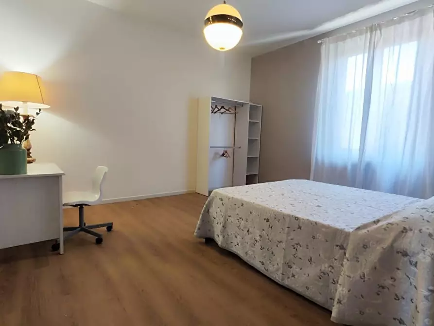 Immagine 8 di Appartamento in affitto  a San Miniato