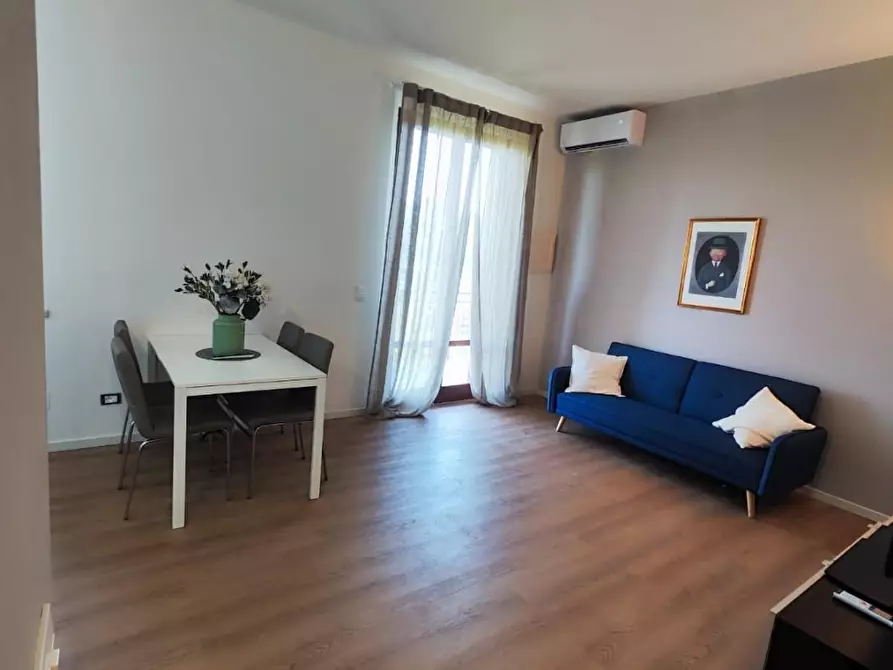 Immagine 4 di Appartamento in affitto  a San Miniato