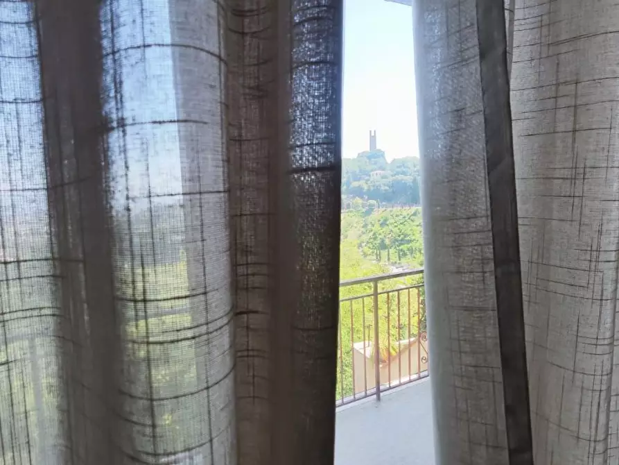 Immagine 16 di Appartamento in affitto  a San Miniato