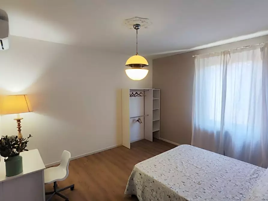 Immagine 17 di Appartamento in affitto  a San Miniato