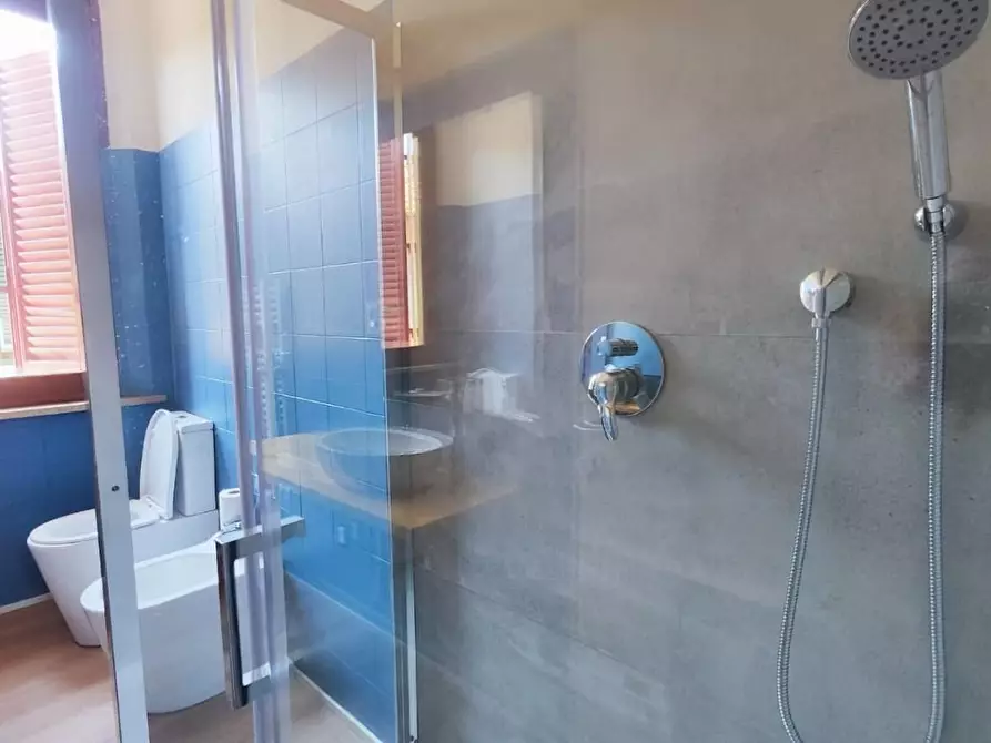 Immagine 10 di Appartamento in affitto  a San Miniato