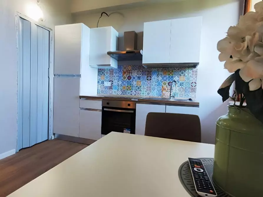 Immagine 12 di Appartamento in affitto  a San Miniato