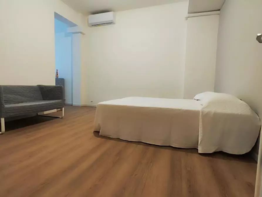 Immagine 9 di Appartamento in affitto  a San Miniato